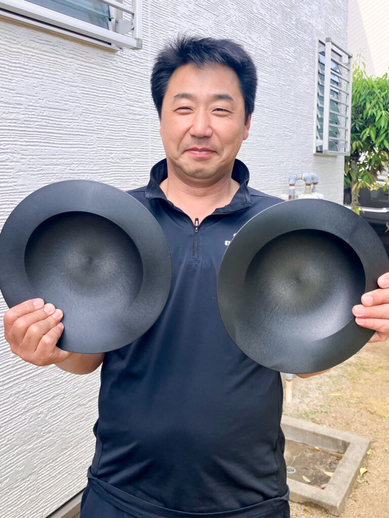 お客様還元イベント第4弾「春の大抽選会」お客様①｜縁家