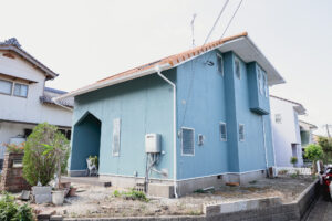 after