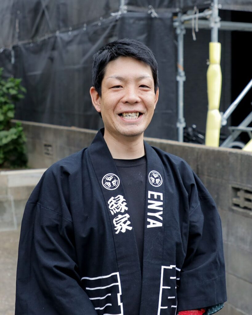 松本明高
