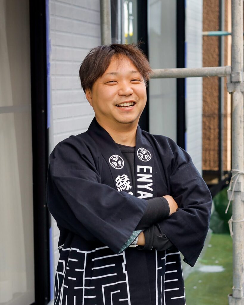 鈴木恭二