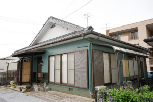 after