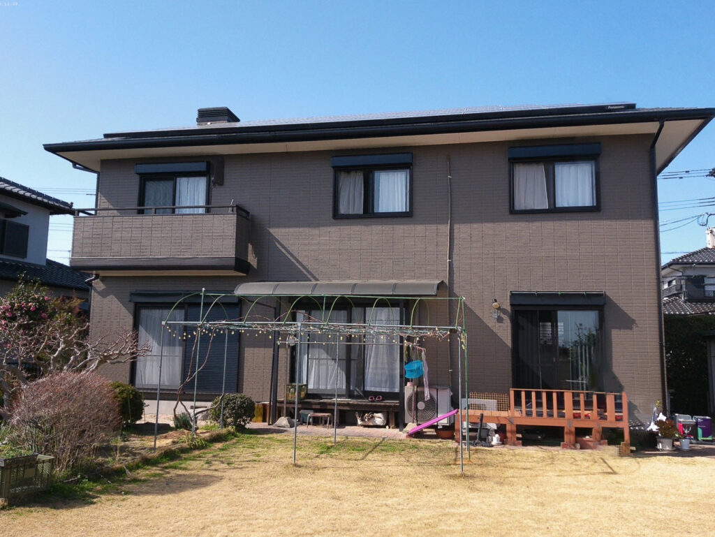 after