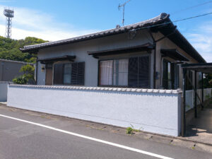 after